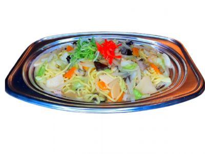 沖縄市居酒屋|旨い処わさび|人気|おすすめ|安い|団体|忘新年会|歓送迎会|宴会|女子会|誕生日|お祝|個室|テイクアウト|お持ち帰り|オードブル|飲み放題 